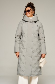 Ликвидация Beautiful&Free 8015 #5