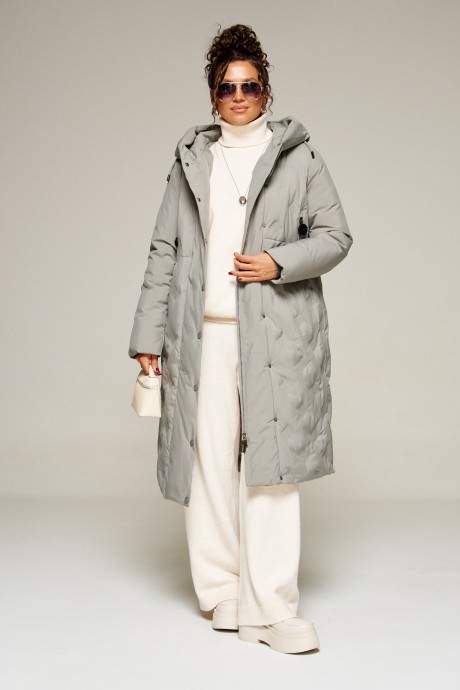 Ликвидация Beautiful&Free 8015 #2