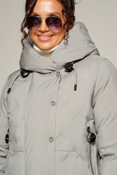 Ликвидация Beautiful&Free 8015 #6