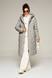 Ликвидация Beautiful&Free 8015