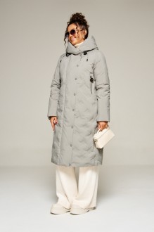 Ликвидация Beautiful&Free 8015 #3