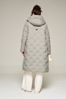 Ликвидация Beautiful&Free 8015 #10