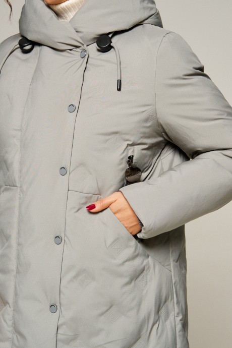 Ликвидация Beautiful&Free 8015 #7