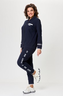 Ликвидация Bonna Image 889 #3