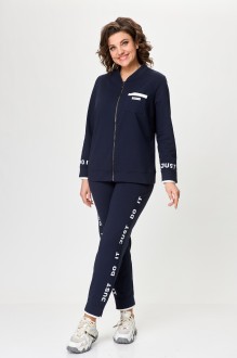 Ликвидация Bonna Image 889 #4