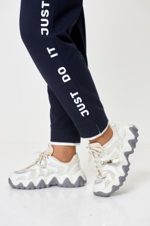 Ликвидация Bonna Image 889 #9