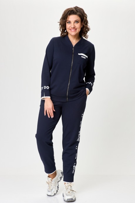 Ликвидация Bonna Image 889 #1