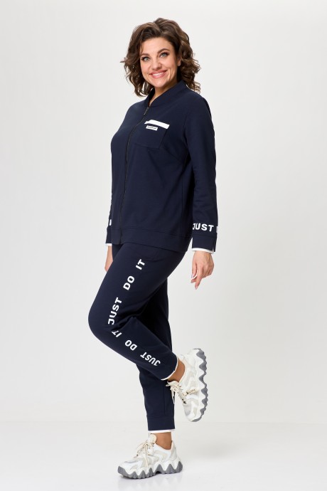 Ликвидация Bonna Image 889 #3