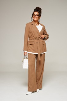 Ликвидация Beautiful&Free 6369 тройка #4