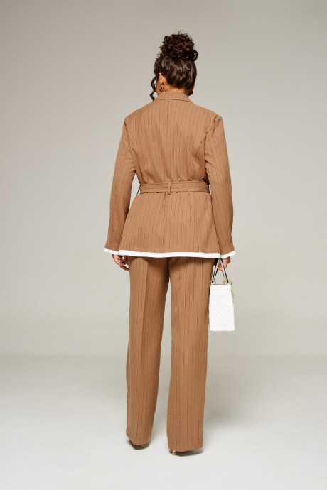 Ликвидация Beautiful&Free 6369 тройка #7