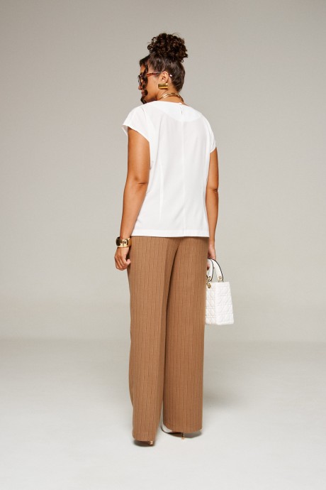 Ликвидация Beautiful&Free 6369 тройка #10