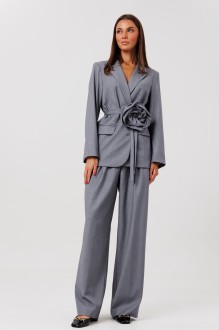 Ликвидация Ларс Стиль 976