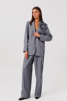 Ликвидация Ларс Стиль 976 #3