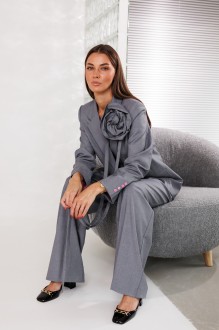 Ликвидация Ларс Стиль 976 #7