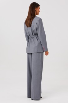 Ликвидация Ларс Стиль 976 #10