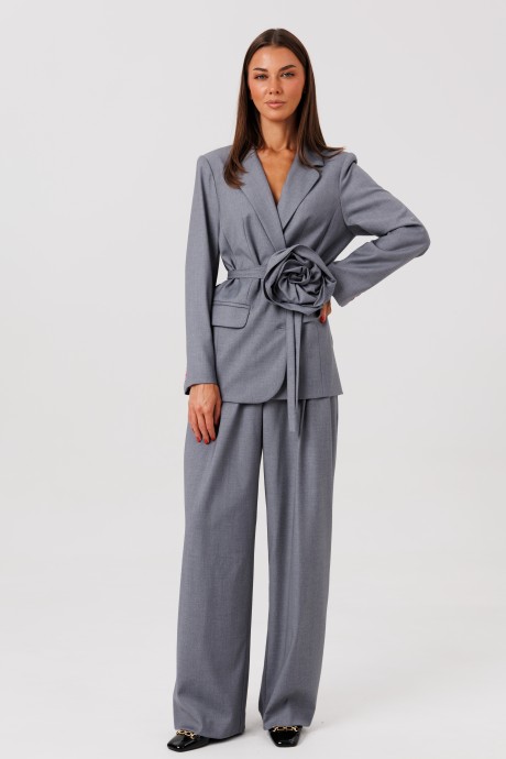 Ликвидация Ларс Стиль 976 #2