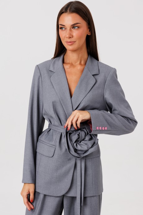 Ликвидация Ларс Стиль 976 #5