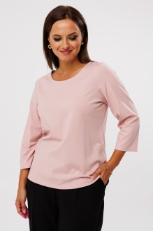 Ликвидация Мублиз плюс 207 #5