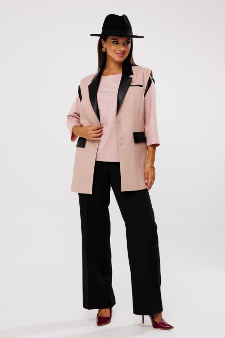 Ликвидация Мублиз плюс 207 #1