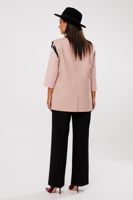 Ликвидация Мублиз плюс 207 #7