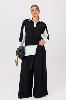 Ликвидация Anastasia м-1242