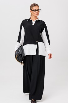 Ликвидация Anastasia м-1242 #2