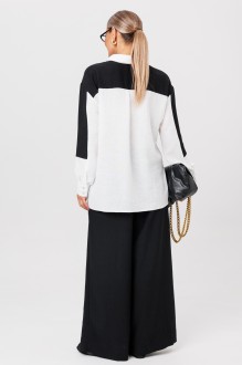 Ликвидация Anastasia м-1242 #8