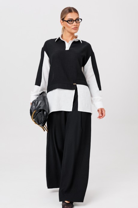 Ликвидация Anastasia м-1242 #2