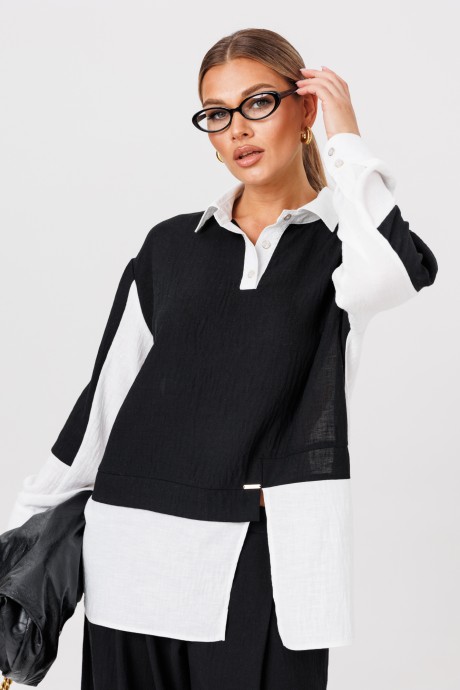 Ликвидация Anastasia м-1242 #7