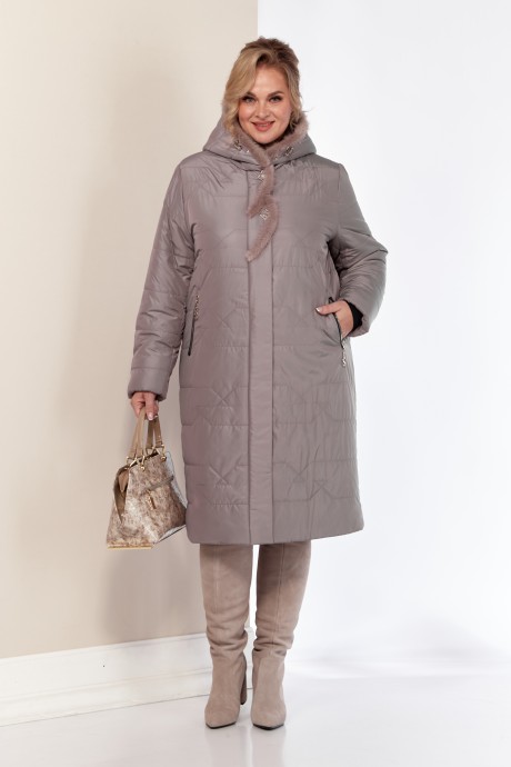 Ликвидация Shetti 2165 #1