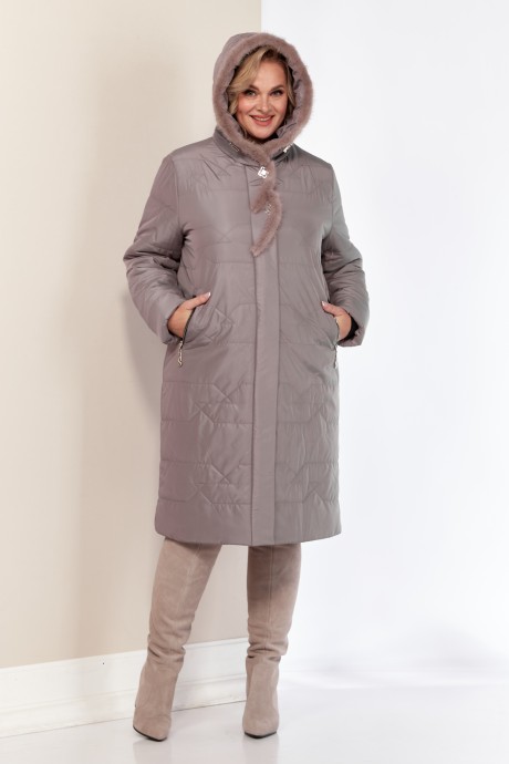 Ликвидация Shetti 2165 #3