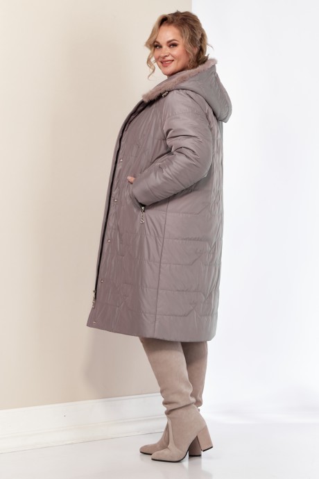 Ликвидация Shetti 2165 #6