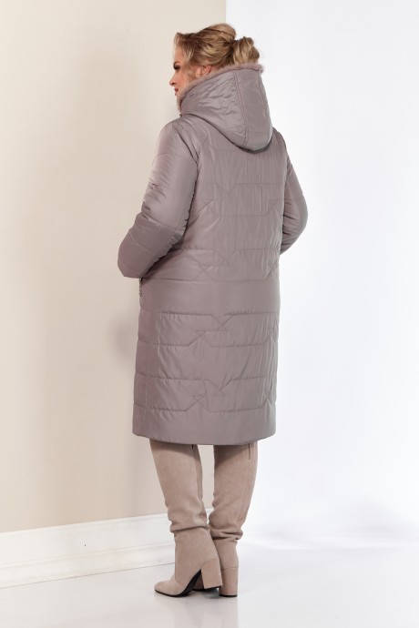 Ликвидация Shetti 2165 #7