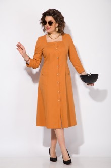 Ликвидация LILIANA М1430 #2