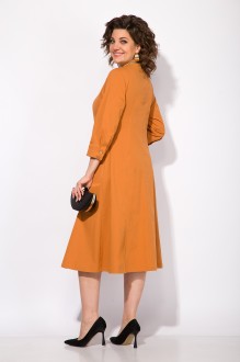 Ликвидация LILIANA М1430 #5