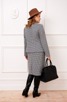 Ликвидация AGATTI 5653 двойка #3