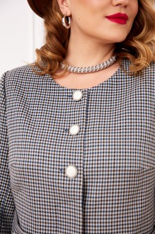 Ликвидация AGATTI 5653 двойка #4