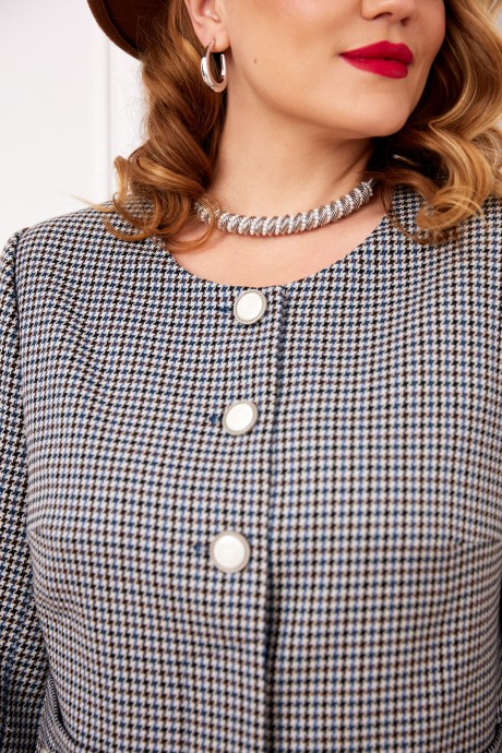 Ликвидация AGATTI 5653 двойка #4