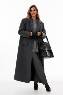 Ликвидация EOLA 2892