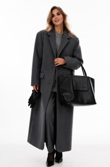 Ликвидация EOLA 2892 #5