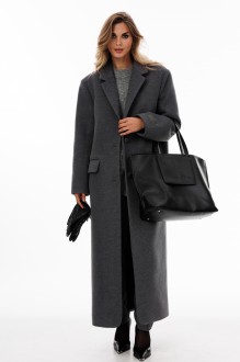 Ликвидация EOLA 2892 #6