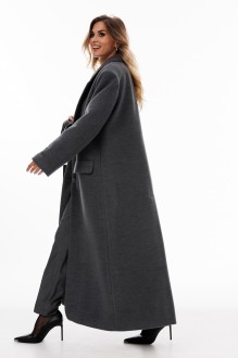 Ликвидация EOLA 2892 #9