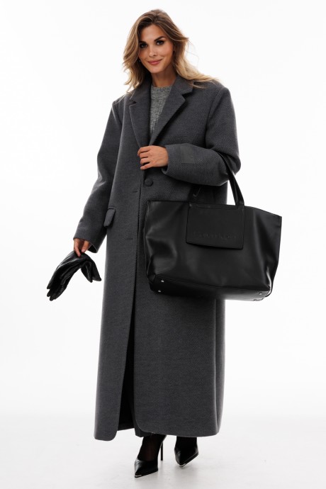 Ликвидация EOLA 2892 #4