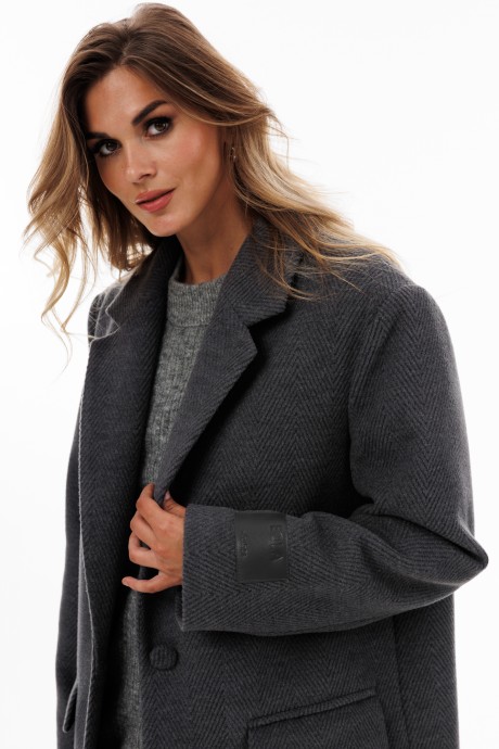 Ликвидация EOLA 2892 #7