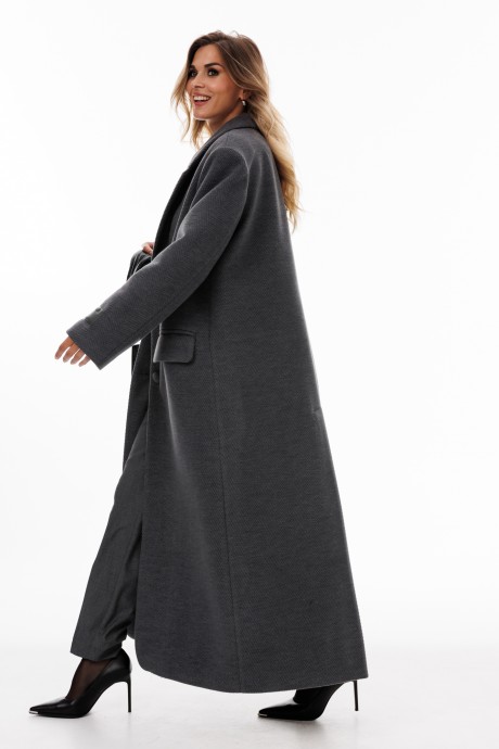 Ликвидация EOLA 2892 #9