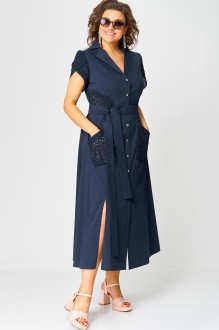 Ликвидация EVA GRANT 7200