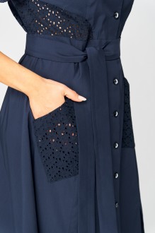 Ликвидация EVA GRANT 7200 #6