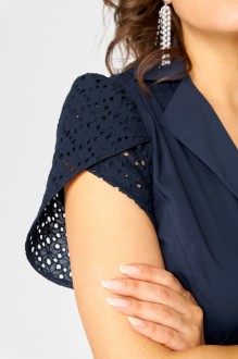 Ликвидация EVA GRANT 7200 #7