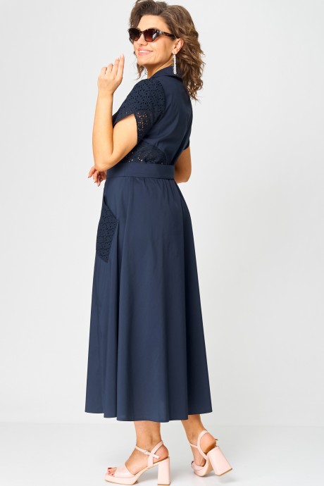 Ликвидация EVA GRANT 7200 #8