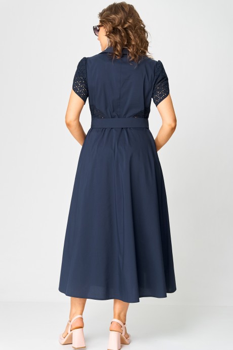 Ликвидация EVA GRANT 7200 #9